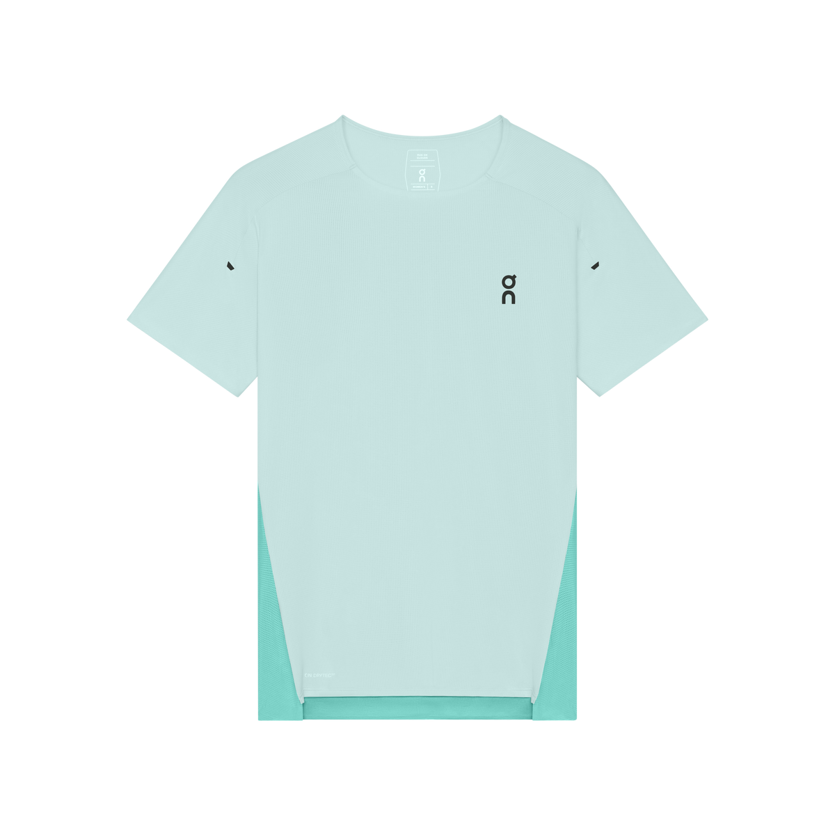 Performance T