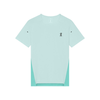 Performance T