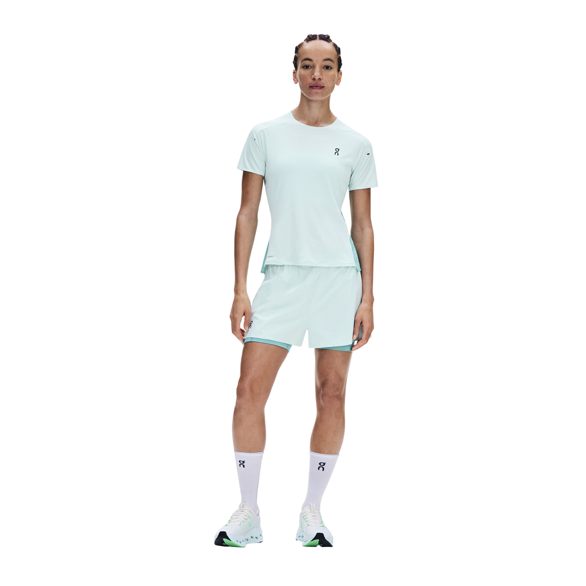 Performance T