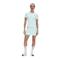 Performance T