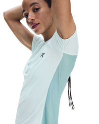 Performance T