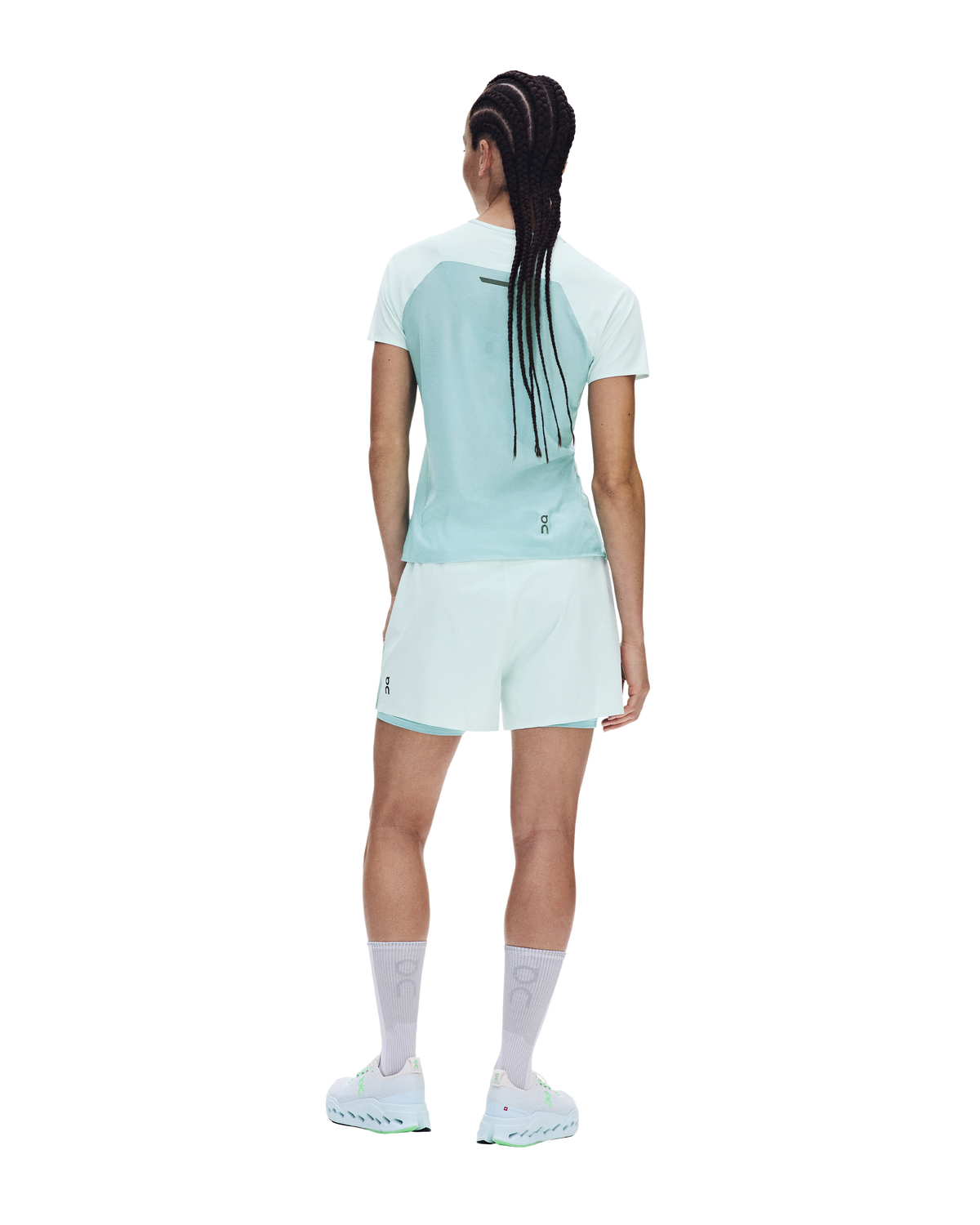 Performance T
