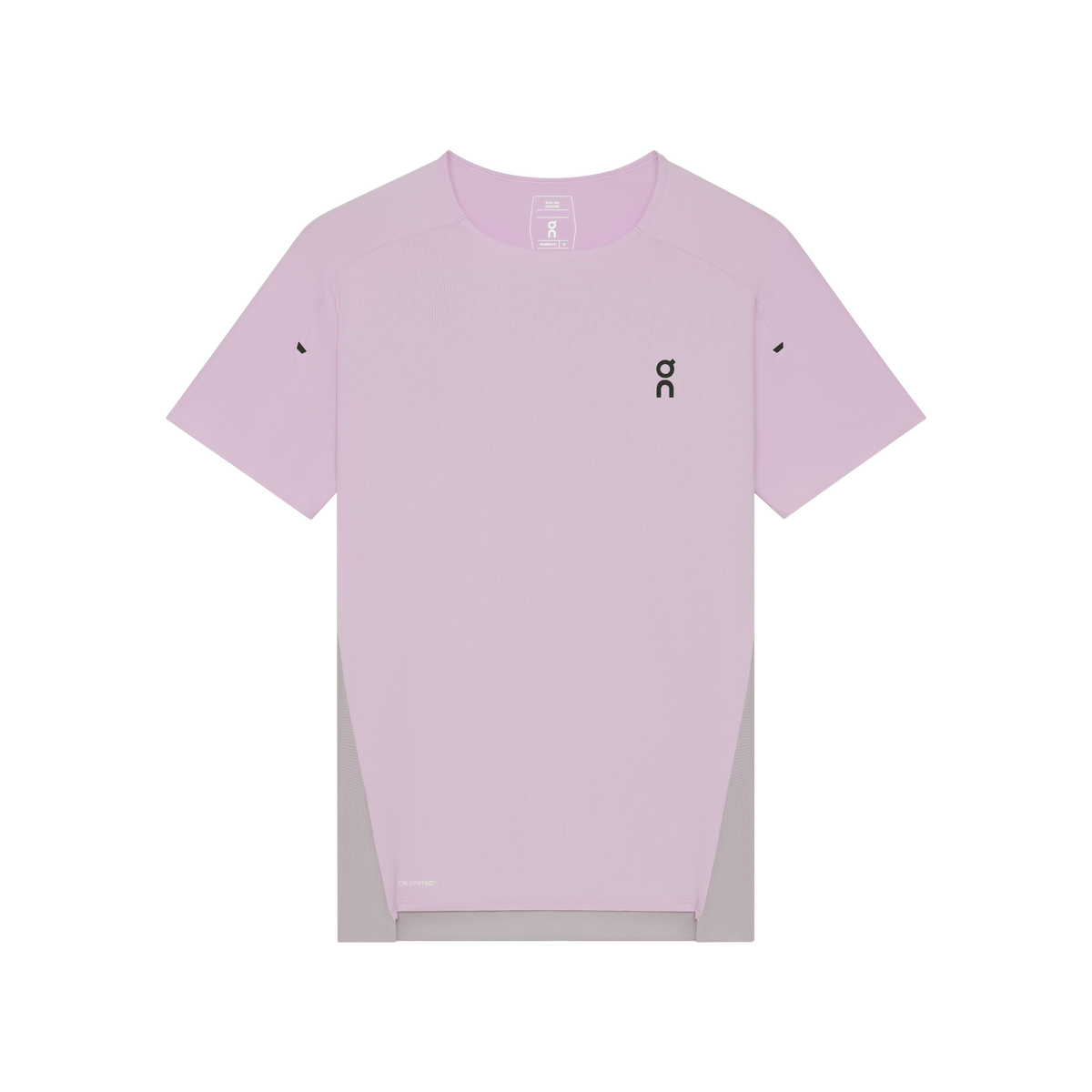 Performance T