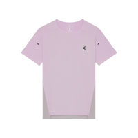 Performance T