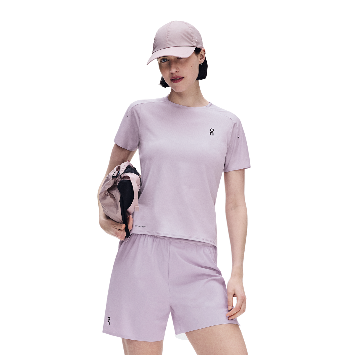 Performance T