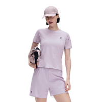 Performance T