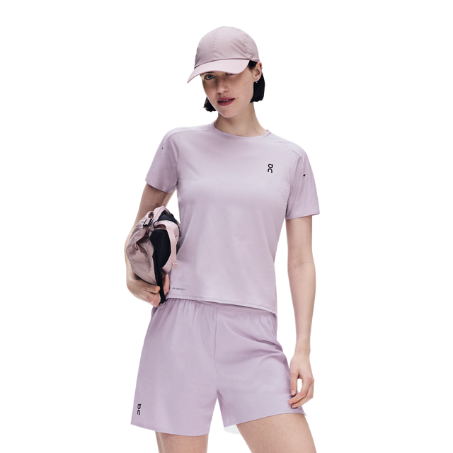 Performance T