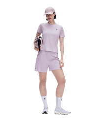 Performance T