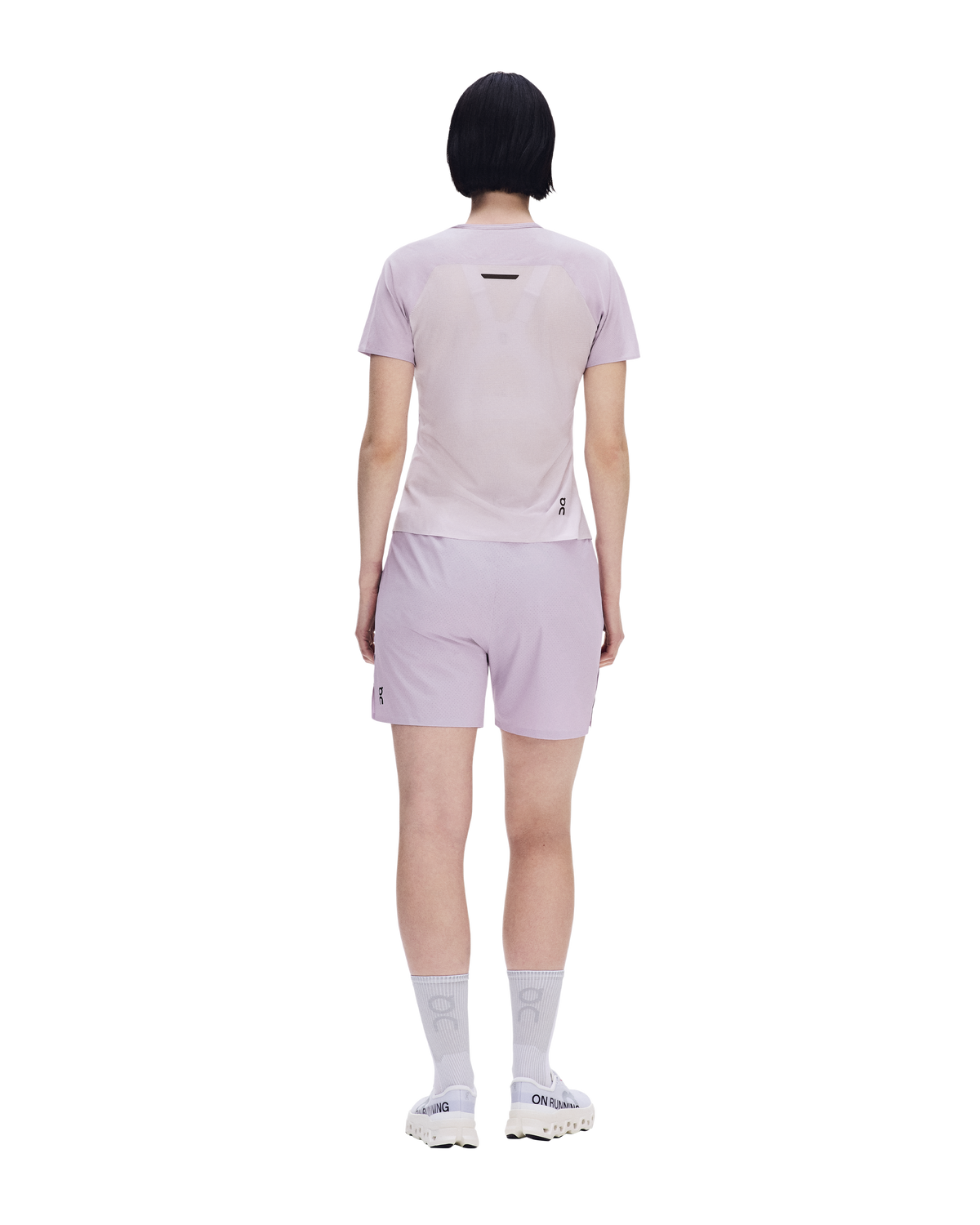 Performance T
