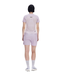 Performance T