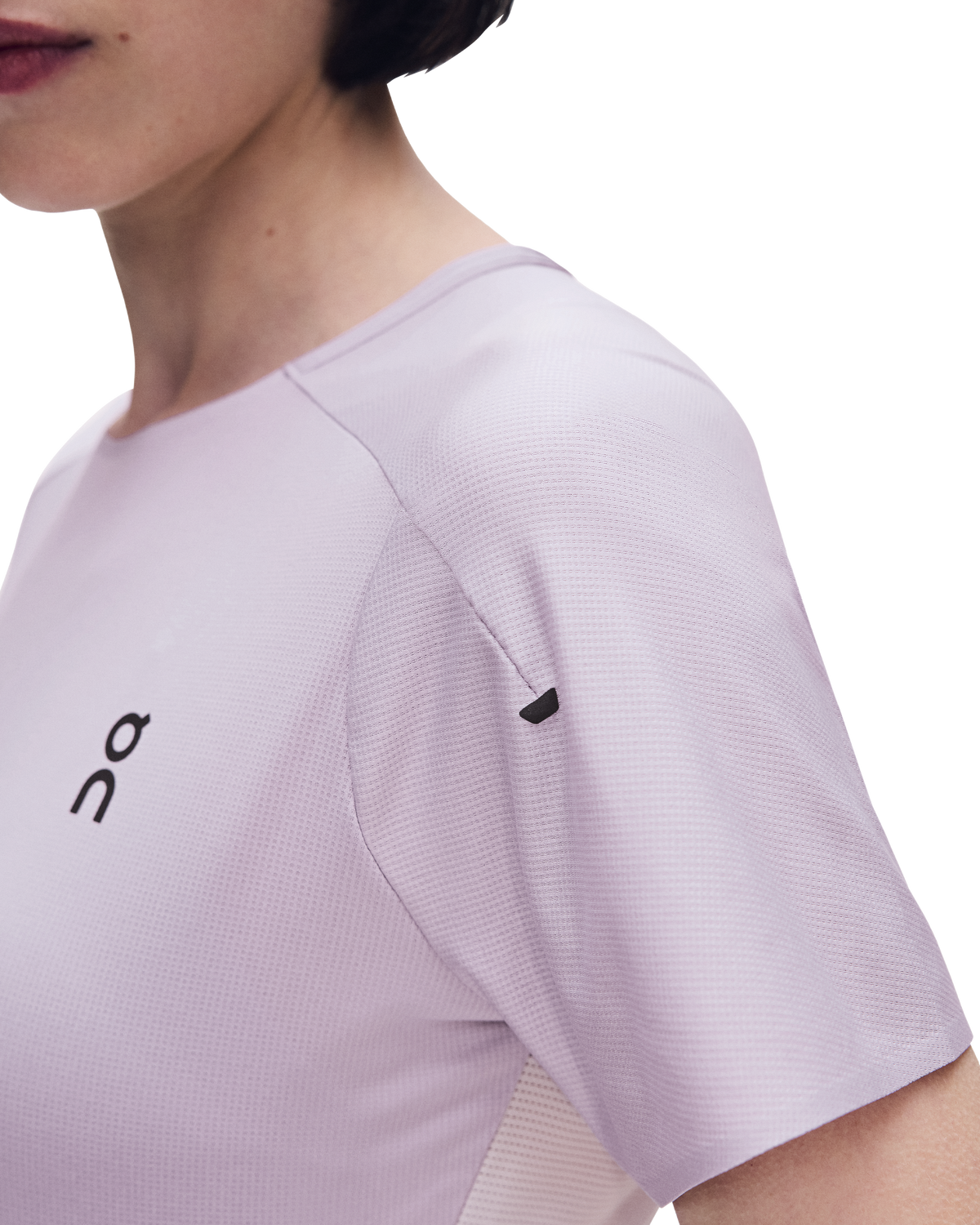 Performance T