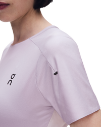 Performance T