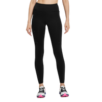 Performance Tights