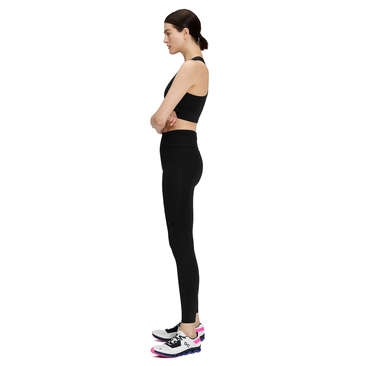Performance Tights