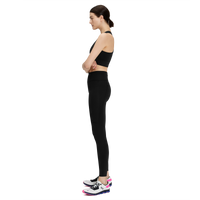 Performance Tights