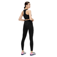 Performance Tights