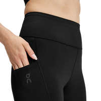 Performance Tights
