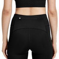 Performance Tights