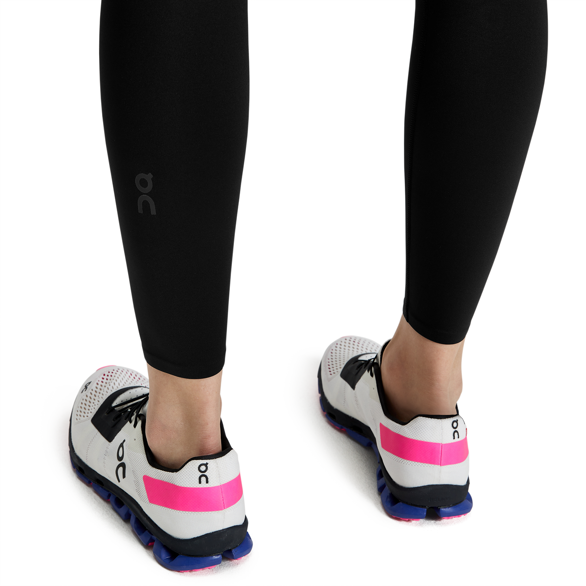 Performance Tights