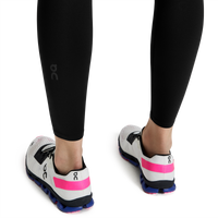 Performance Tights