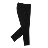 Performance Tights