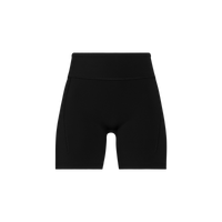 8" Performance Tights