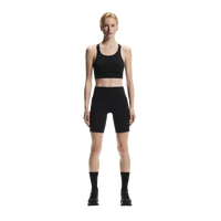 8" Performance Tights