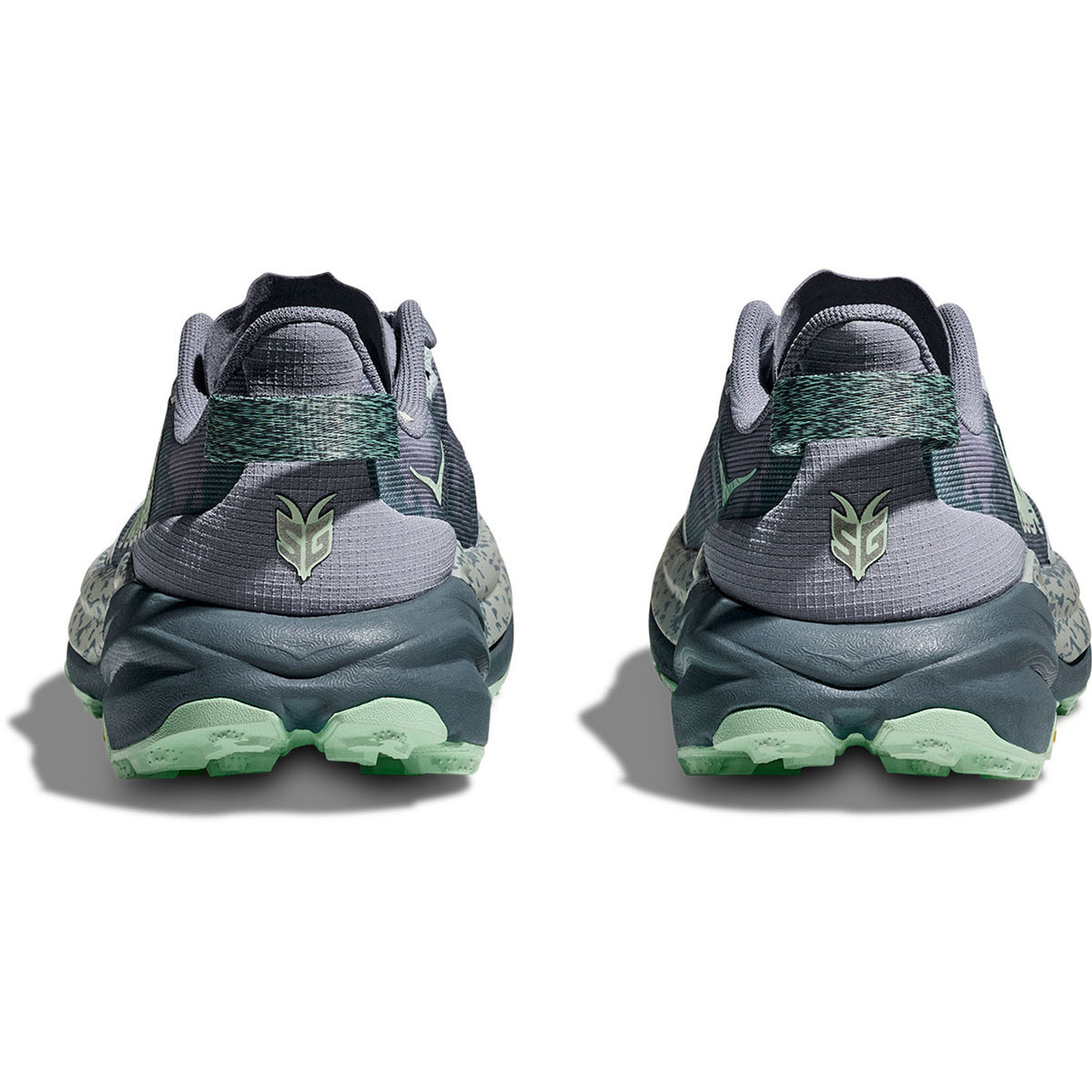 Speedgoat 6