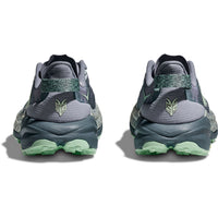 Speedgoat 6