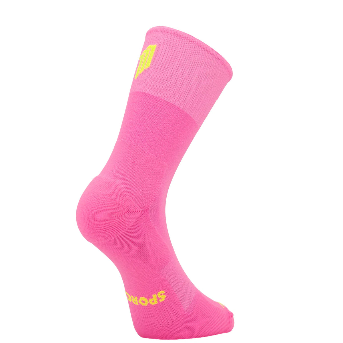 Marathon Pink