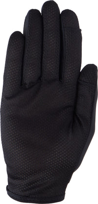Performance Run Gloves