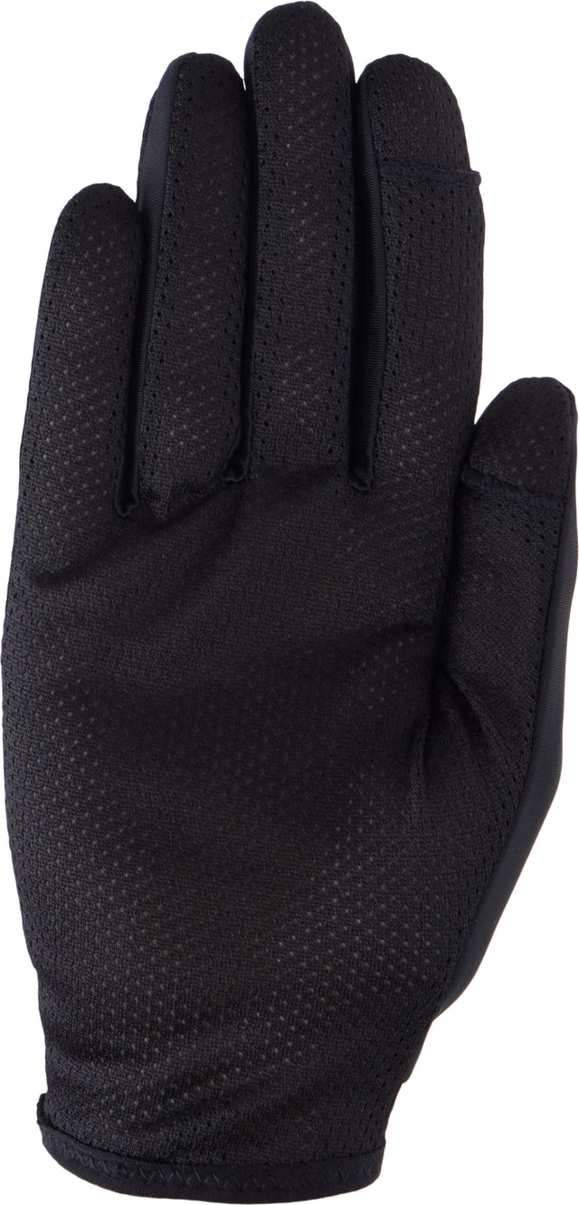 Performance Run Gloves