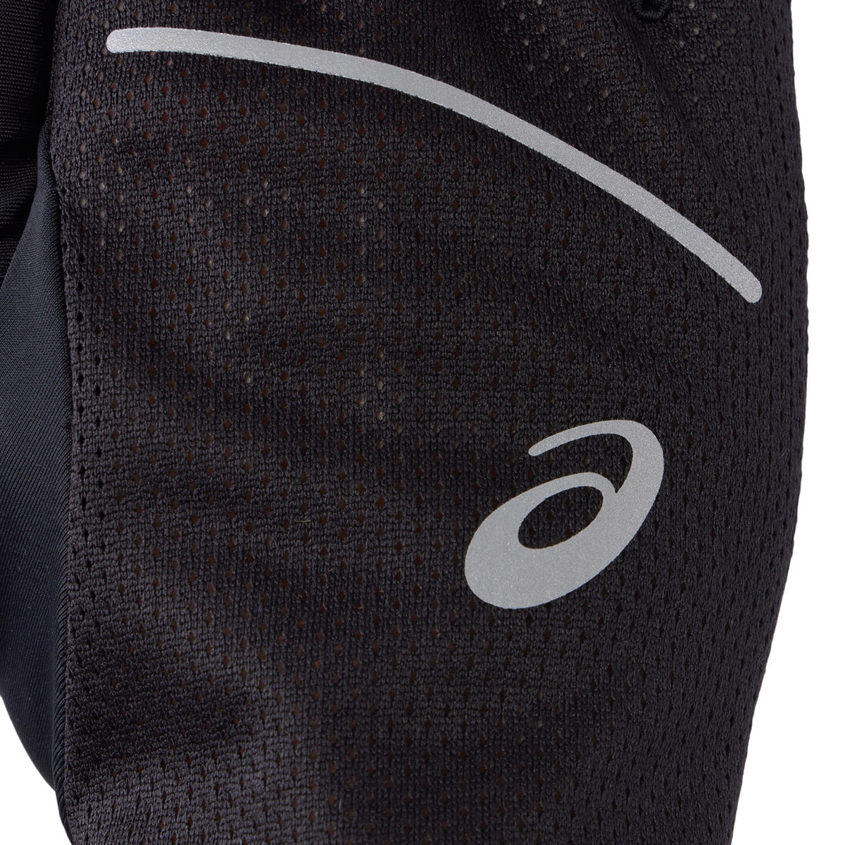Performance Run Gloves