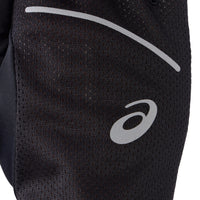 Performance Run Gloves