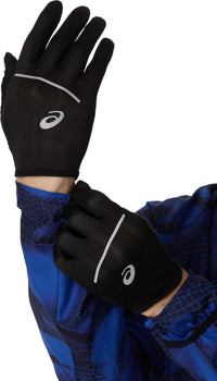 Performance Run Gloves