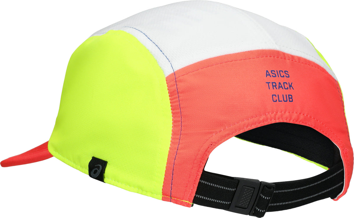 Performance Running Cap ATC
