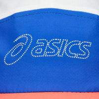 Performance Running Cap ATC