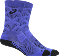Performance Run Sock (Crew)