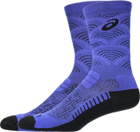 Performance Run Sock (Crew)