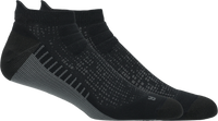 Performance Run Sock (Ankle)