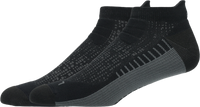 Performance Run Sock (Ankle)