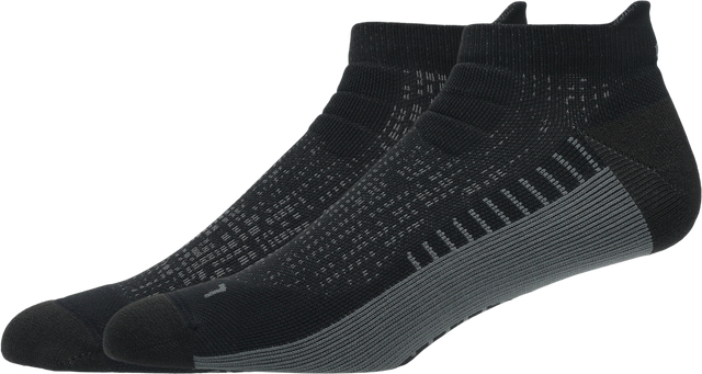 Performance Run Sock (Ankle)