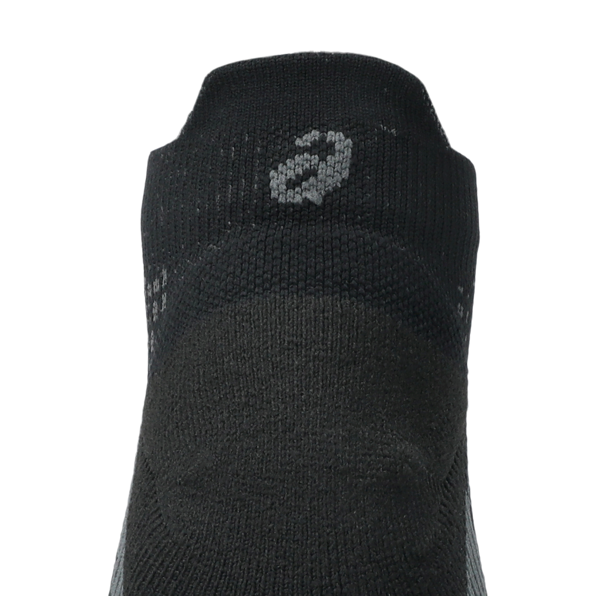 Performance Run Sock (Ankle)