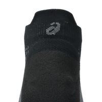 Performance Run Sock (Ankle)