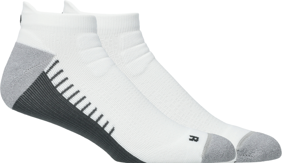 Performance Run Sock (Ankle)