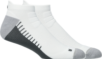 Performance Run Sock (Ankle)