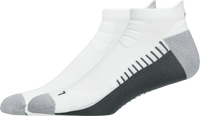 Performance Run Sock (Ankle)