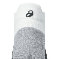 Performance Run Sock (Ankle)