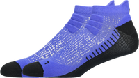 Performance Run Sock (Ankle)