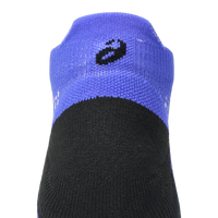 Performance Run Sock (Ankle)